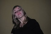 photo 10727234.jpg